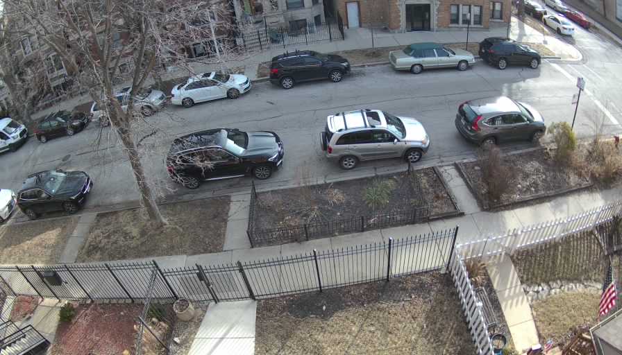 Reolink Camera One_00_Reolink Home Hub One_20250311095049.jpg